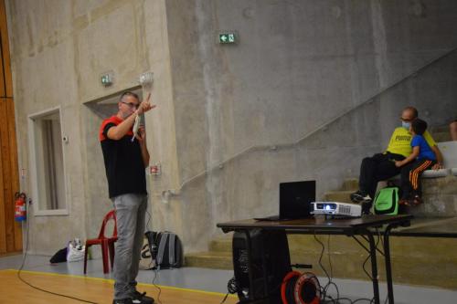 POT DE RENTREE DU CLUB - 15092021 (8)