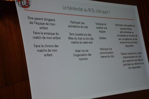 POT DE RENTREE DU CLUB - 15092021 (9)