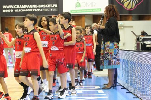 PRESENTATION DES EQUIPES RCB - 19112021 (1)