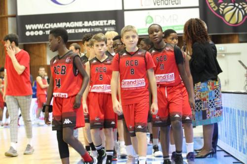 PRESENTATION DES EQUIPES RCB - 19112021 (10)