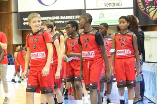 PRESENTATION DES EQUIPES RCB - 19112021 (11)