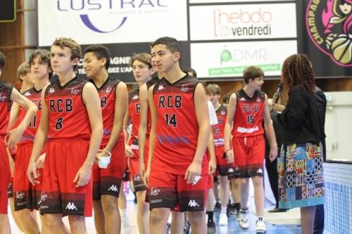 PRESENTATION DES EQUIPES RCB - 19112021 (12)