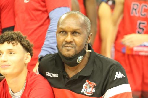 PRESENTATION DES EQUIPES RCB - 19112021 (13)