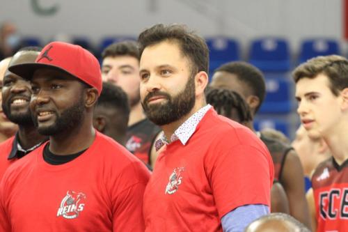 PRESENTATION DES EQUIPES RCB - 19112021 (14)