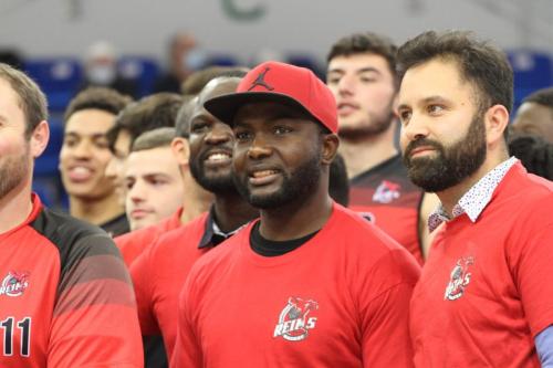 PRESENTATION DES EQUIPES RCB - 19112021 (15)