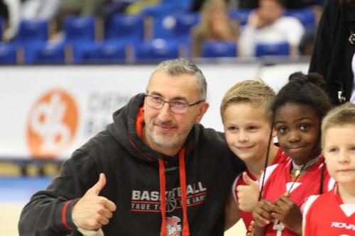 PRESENTATION DES EQUIPES RCB - 19112021 (17)