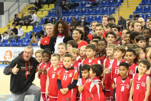 PRESENTATION DES EQUIPES RCB - 19112021 (18)