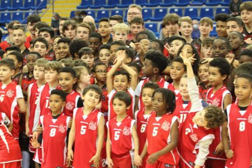 PRESENTATION DES EQUIPES RCB - 19112021 (19)