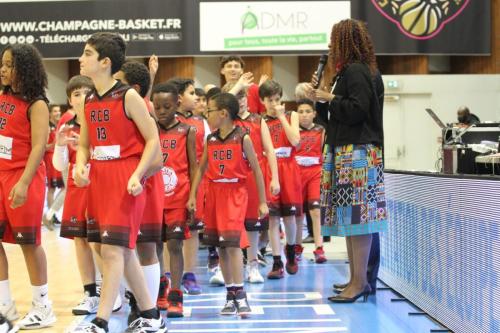 PRESENTATION DES EQUIPES RCB - 19112021 (2)