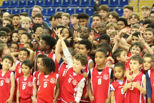 PRESENTATION DES EQUIPES RCB - 19112021 (20)