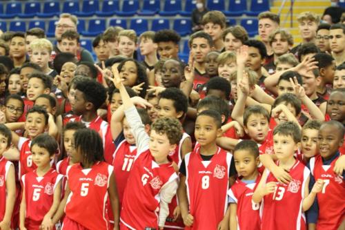 PRESENTATION DES EQUIPES RCB - 19112021 (21)