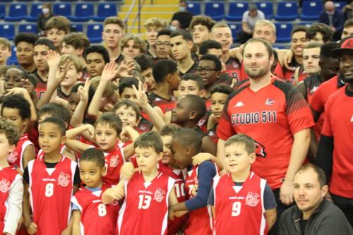 PRESENTATION DES EQUIPES RCB - 19112021 (22)