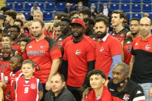 PRESENTATION DES EQUIPES RCB - 19112021 (23)