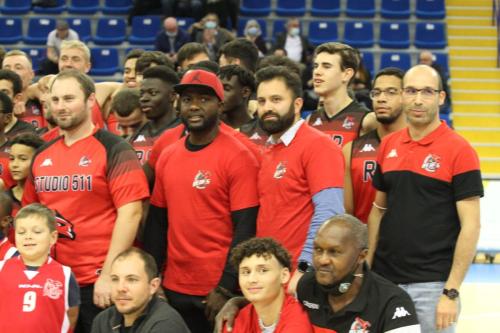 PRESENTATION DES EQUIPES RCB - 19112021 (24)
