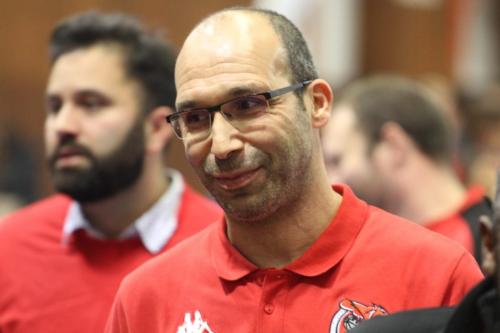 PRESENTATION DES EQUIPES RCB - 19112021 (25)