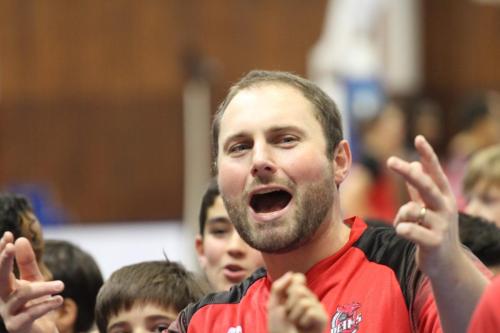 PRESENTATION DES EQUIPES RCB - 19112021 (27)