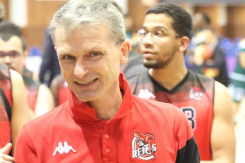 PRESENTATION DES EQUIPES RCB - 19112021 (29)