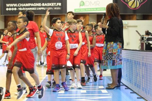 PRESENTATION DES EQUIPES RCB - 19112021 (3)