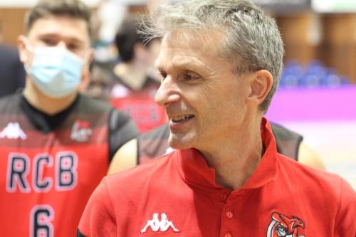 PRESENTATION DES EQUIPES RCB - 19112021 (30)