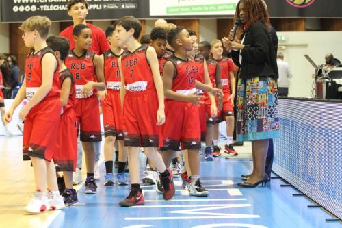 PRESENTATION DES EQUIPES RCB - 19112021 (4)