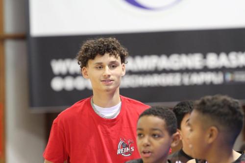 PRESENTATION DES EQUIPES RCB - 19112021 (5)