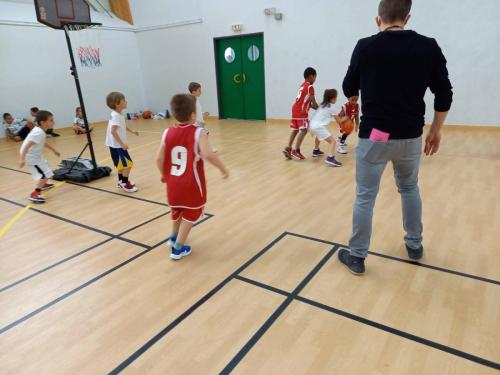 Plateau Taissy - 04122021 (10)