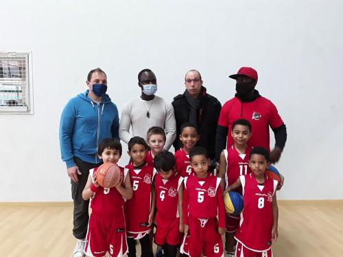 Plateau Taissy - 04122021 (11)