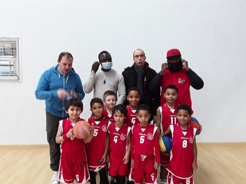 Plateau Taissy - 04122021 (12)