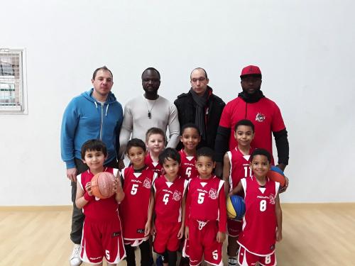 Plateau Taissy - 04122021 (13)