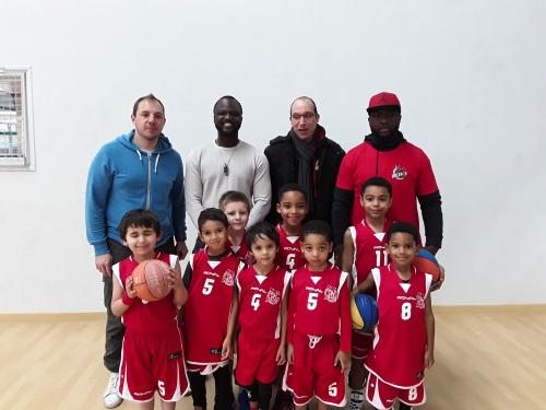 Plateau Taissy - 04122021 (14)