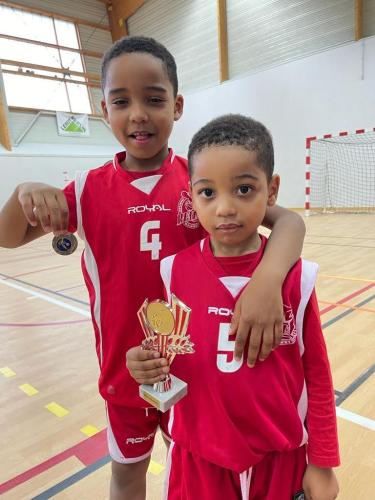 Plateau Taissy - 04122021 (15)