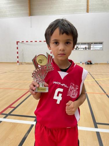 Plateau Taissy - 04122021 (16)