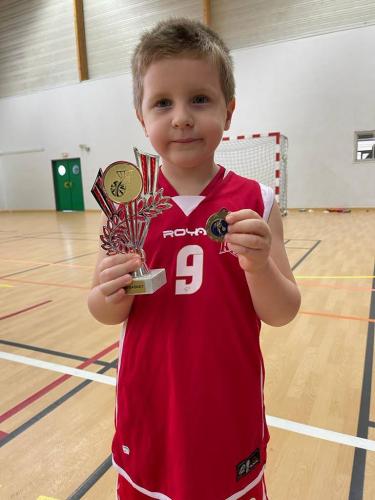 Plateau Taissy - 04122021 (17)