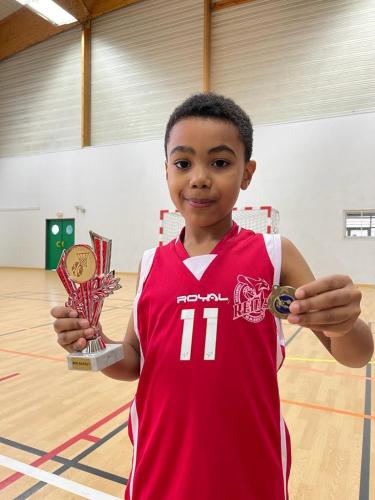 Plateau Taissy - 04122021 (18)