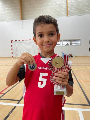 Plateau Taissy - 04122021 (19)