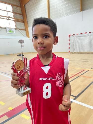 Plateau Taissy - 04122021 (20)