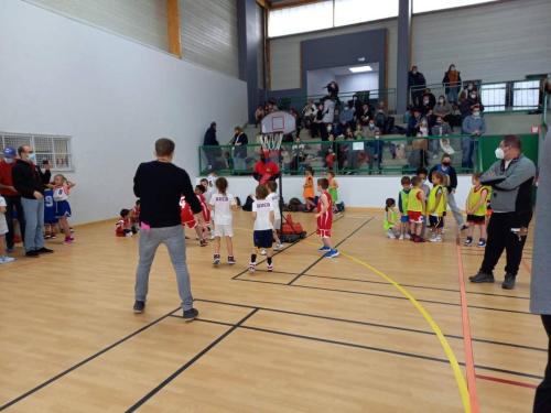 Plateau Taissy - 04122021 (22)