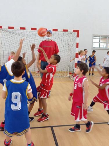 Plateau Taissy - 04122021 (3)