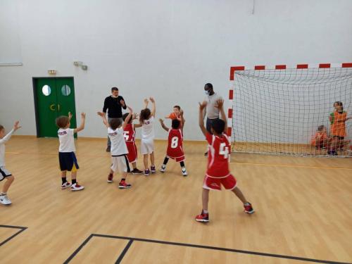 Plateau Taissy - 04122021 (4)