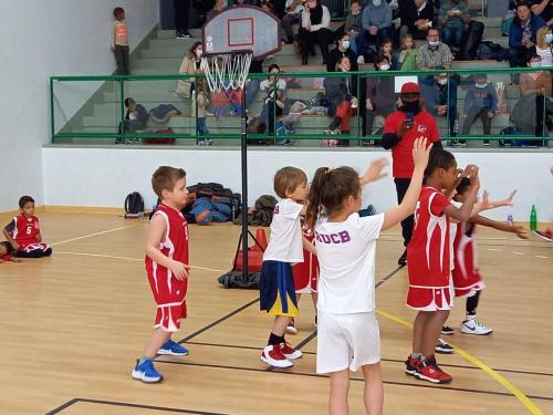 Plateau Taissy - 04122021 (5)