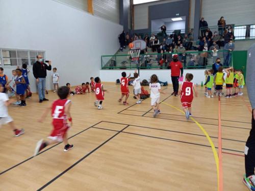 Plateau Taissy - 04122021 (7)