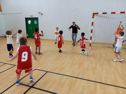 Plateau Taissy - 04122021 (9)