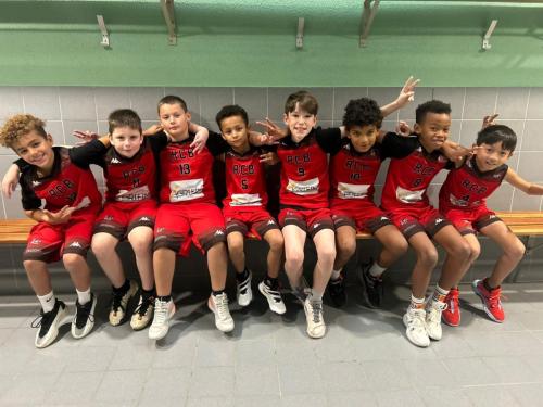 Plateaux U11 week-end du 5 et 6 octobre (3)