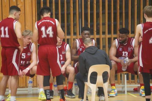 Prenat RCB vs Saint André (10)