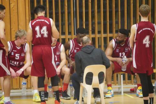 Prenat RCB vs Saint André (11)