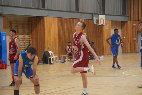 Prenat RCB vs Saint André (12)