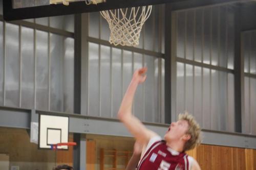 Prenat RCB vs Saint André (13)