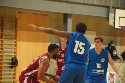 Prenat RCB vs Saint André (14)