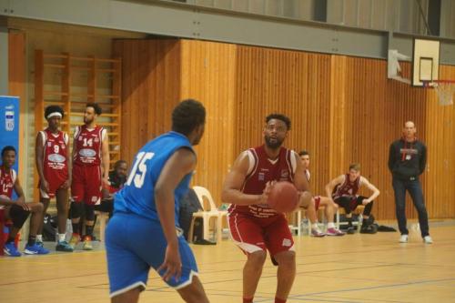 Prenat RCB vs Saint André (15)