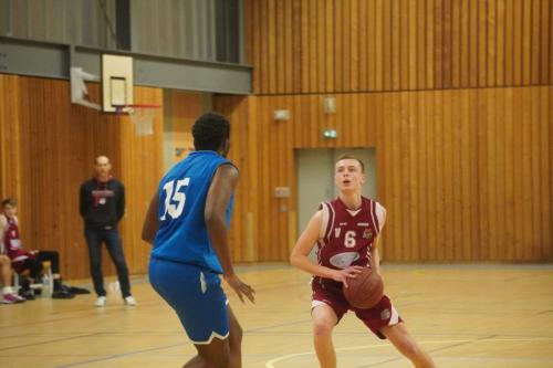 Prenat RCB vs Saint André (16)